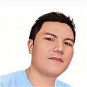 Cách cá độ 