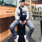 Bắn Cá One Shot