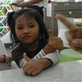 Vòng loại U20 n