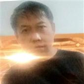 Ba chú lợn nhỏ