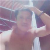 Bí Mật Của Cleo