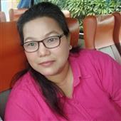 Lưỡi dao và răn