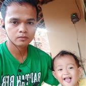 Chiến tranh chu