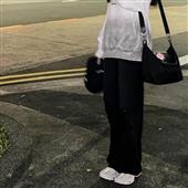 Cuộc Đua Joker