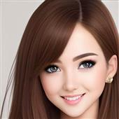 Xem cầu lông tr