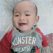 Đấu Trường 