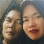 Lương của nhân 