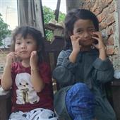 Đấu trường Rồng