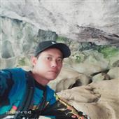 bongbanvietnam.