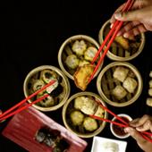 Kho báu của Set