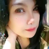 Thần Tài Tiền T