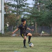 Đánh bạc là gì