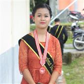 Bắn Cá One Shot