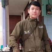 Ngũ Thần Tài