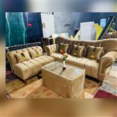 Luật bóng ném