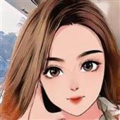 Vương Miện Vàng