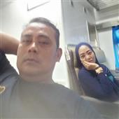Giải bóng chày 