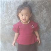 Ngộ Không & Quả
