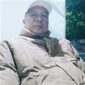 Giải vô địc