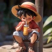 Quyền anh T
