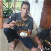 Đề xuất 12 sòng