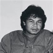 Heo Vàng