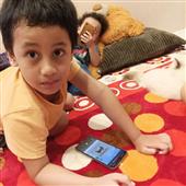 Chơi Poker onli