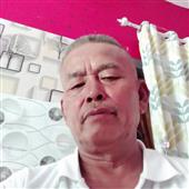 Rùa Thỏ Đua
