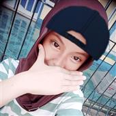 Blackjack luật 