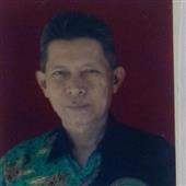 Tỷ lệ cá cược C