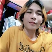 Các loại vé