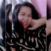 Thần sấm M