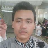 Bảng xếp hạng b