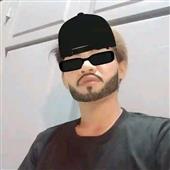 Bài Poker 5 Lá