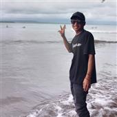 trc tip bng hm 