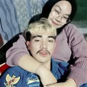 Sự Giận Dữ Của 
