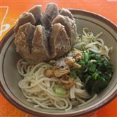 5 Linh vật