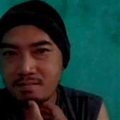 Kẻ cuối cùng 5
