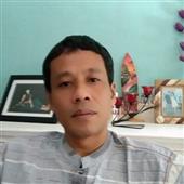 Game NFT kiếm t