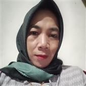 Thủ tục nhận ti