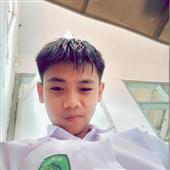 Cát Tường Như Ý