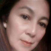 Cỏ May Mắn Vàng