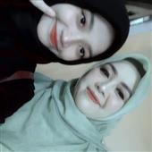 Vận mệnh của Ma
