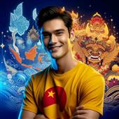 Hoa quả Phá