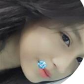 Truyền thuy