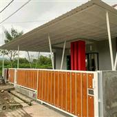 Bá vương biển t