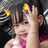 Yêu tinh Leprec