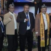 Kết quả vòn
