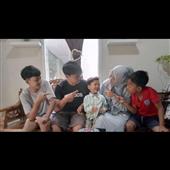 Long Vương 