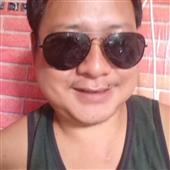 Giải đấu poker 